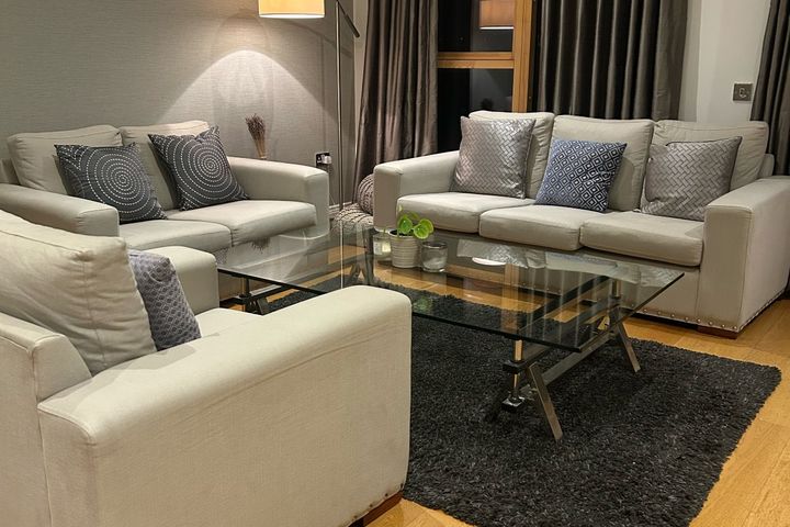 The Grange, Brewery Road, Stillorgan, Co. Dublin, Leopardstown, Dublin 18