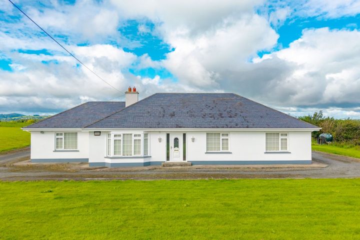 Garavan, Oola, Co. Limerick, E34E516