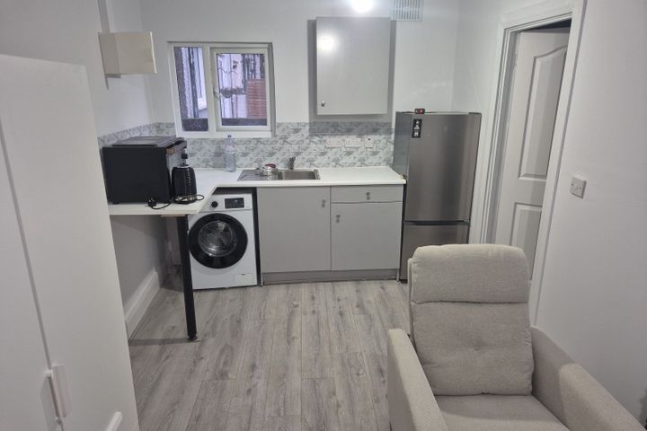 5 Westway View, Dublin 15, Ballycoolin, Dublin 15