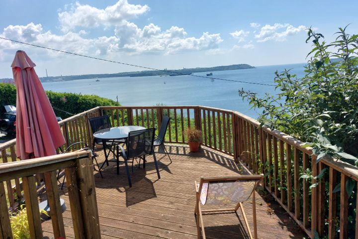 Easthill, Cobh,Co. Cork, Cobh, Co. Cork