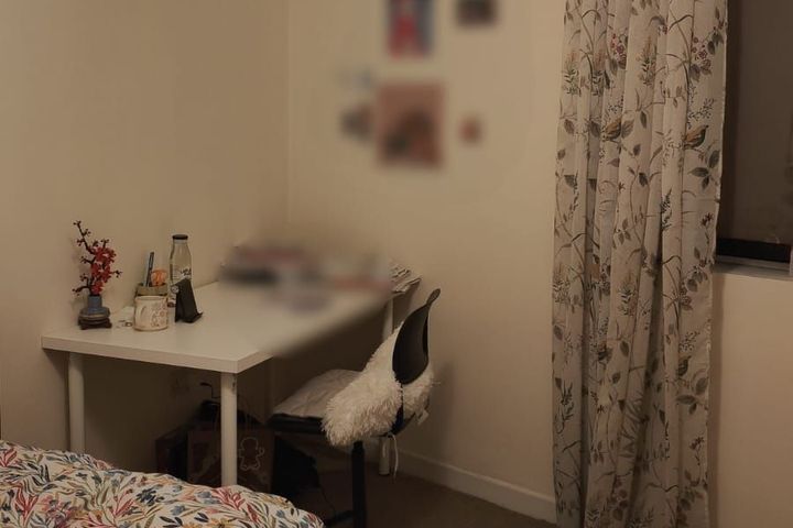 Library Terrace,Library Road,Dun Laoghaire,Co. Dublin, Monkstown, Co. Dublin