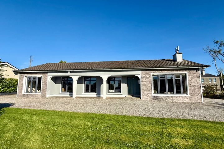 Turlough, Castlebar, Co. Mayo, Turlough, Co. Mayo, F23PY03