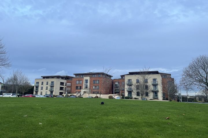 Kells, An Caislean, Ballincollig, Co. Cork