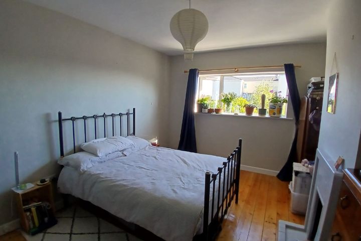 16 Glasilawn Avenue, Dublin 11, D11F407 , Finglas, Dublin 11