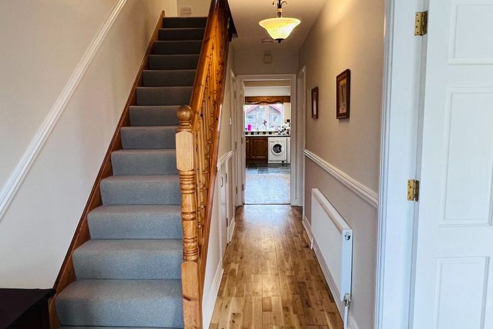 Old Avenue,Riverstown,Glanmire,Cork, Riverstown, Co. Cork