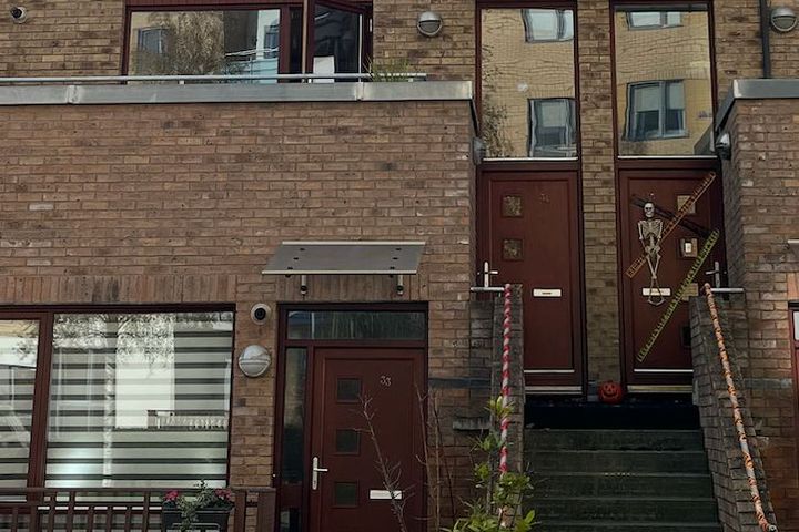 Olcovar, Shankill, Rathmichael, Co. Dublin