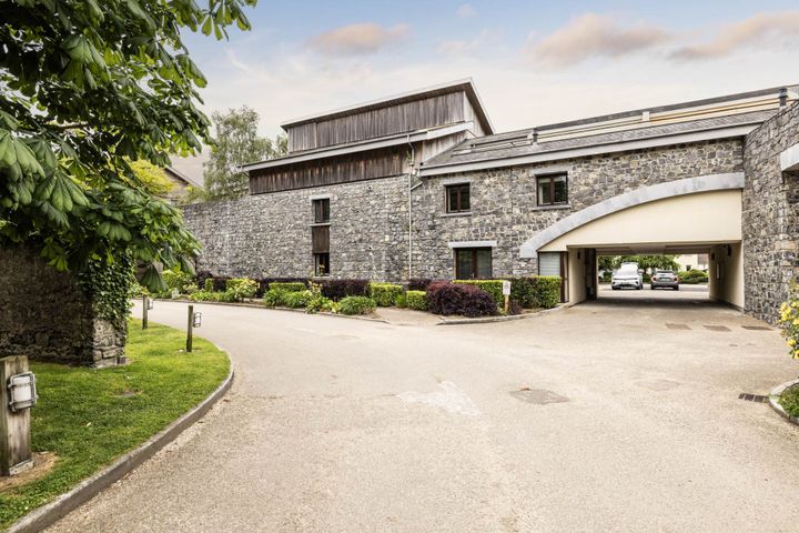 24 The Casino, Dublin Road, Malahide, Co. Dublin, K36D273