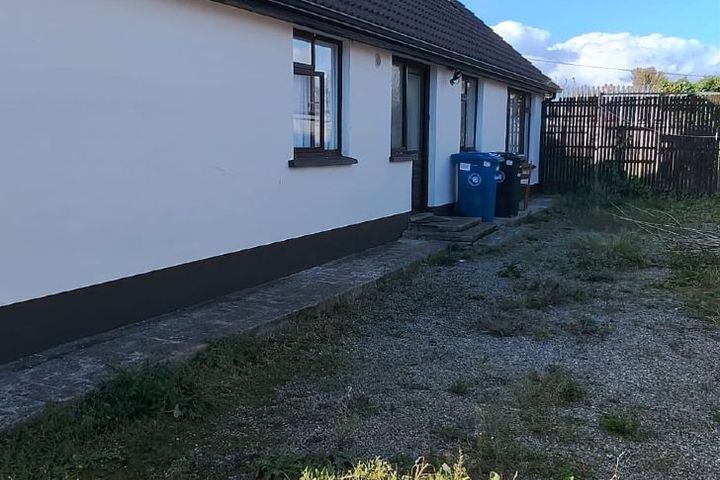 Bungalow B, Cluain A Laoi, Cork Road, Waterford, Waterford City Centre