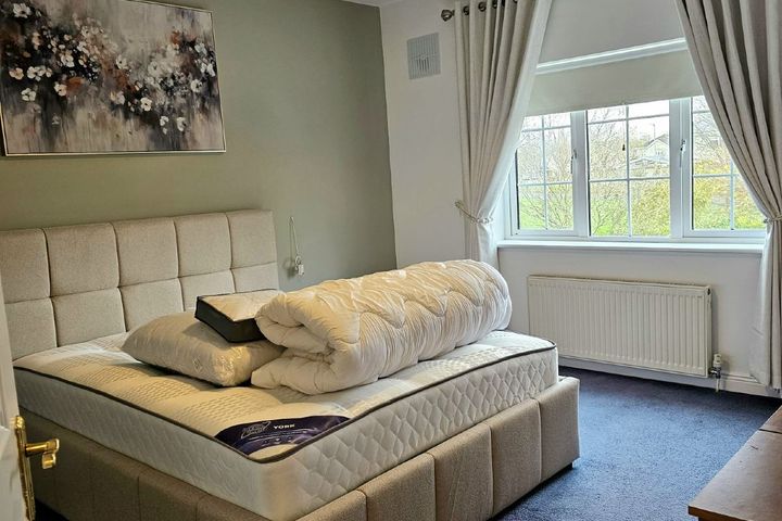 Athlumney, Navan, Athlumney, Co. Meath