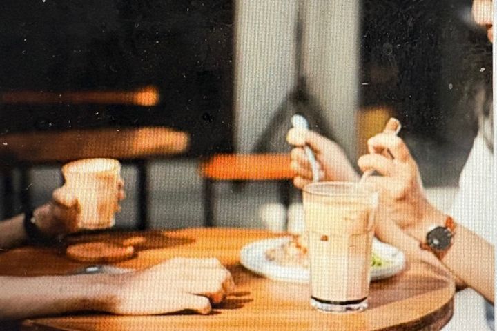 Donabate, Donabate, Co. Dublin