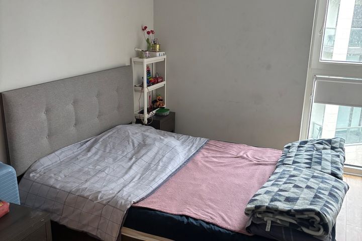 Charlestown Place,Dublin 11, Finglas, Dublin 11