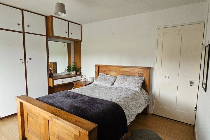 Sarsfield Road,Dublin 10, Ballyfermot, Dublin 10