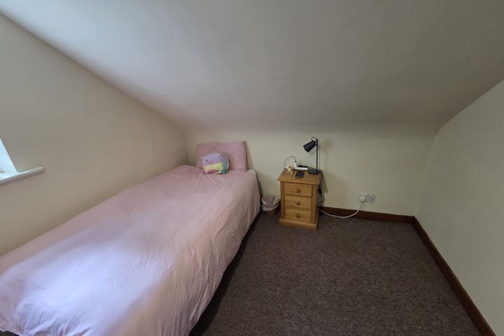 Greenfields Road,Newcastle,Galway, Newcastle, Co. Galway