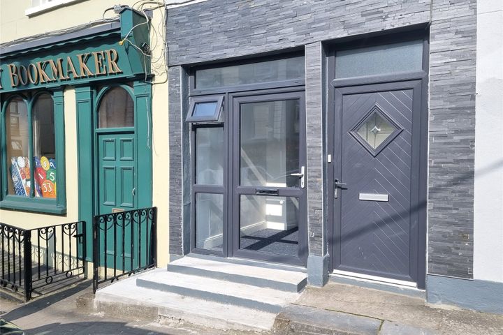 Unit 1, 2 O' Brien Street, Mallow, Co. Cork