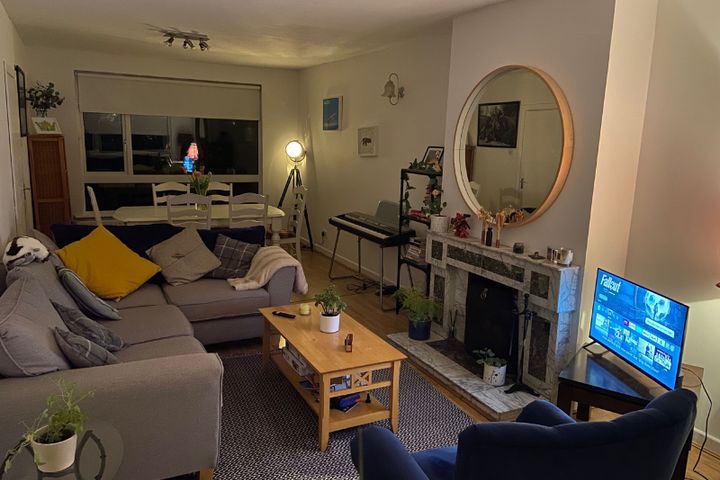 29 Brompton Lawn, Dublin 15, Clonsilla, Dublin 15