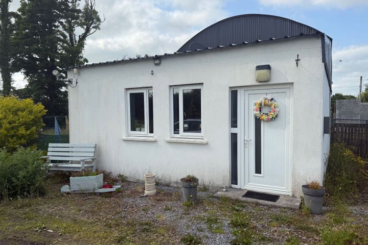 Ballyboggan, Athenry, Athenry, Co. Galway, H65TV78