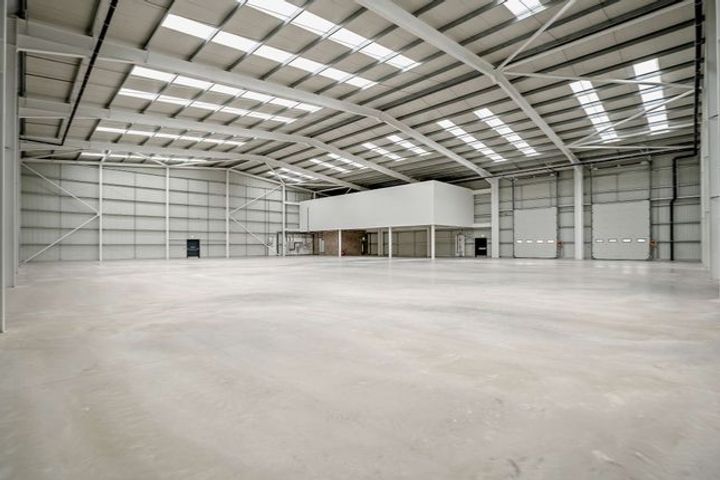 Bandon, Bandon, Co. Cork