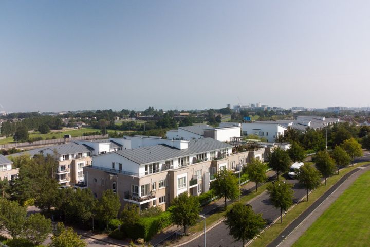 141 Sandyford View, Blackglen Road, Sandyford, Sandyford, Dublin 18, D18TF43