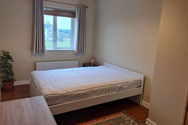 56 Cluain Rí, Athenry, Athenry, Co. Galway