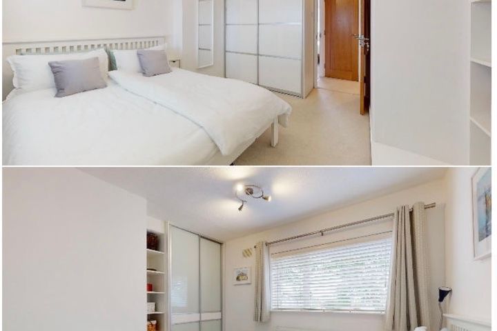 Huntstown, Dublin 15, Huntstown, Dublin 15