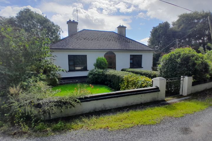 Carrowmore, Killasser, Co Mayo, F12VN42