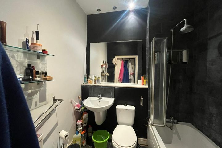 63 Mayeston Square, Mayeston Hall, Finglas, Dublin 11