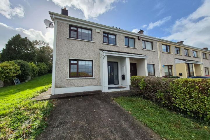 87 Elm Park, Wilton, Co. Cork, T12RC6K