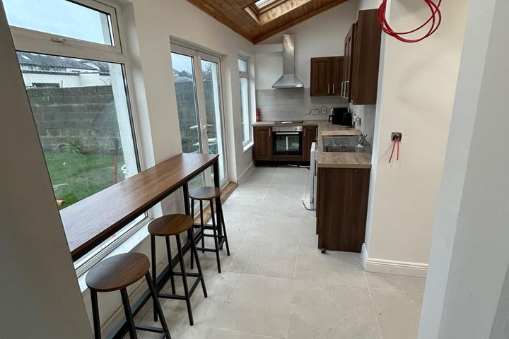 Cromwellsfort road dublin 12 , Kimmage, Dublin 12