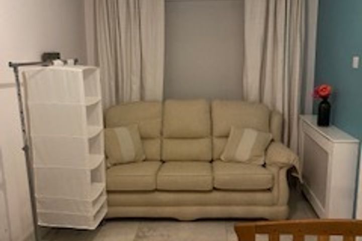 The Grange Johnshill waterford, Grange, Co. Waterford