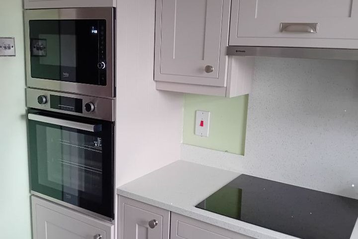 Rathdrum Road, Harold's Cross, Dublin 6W