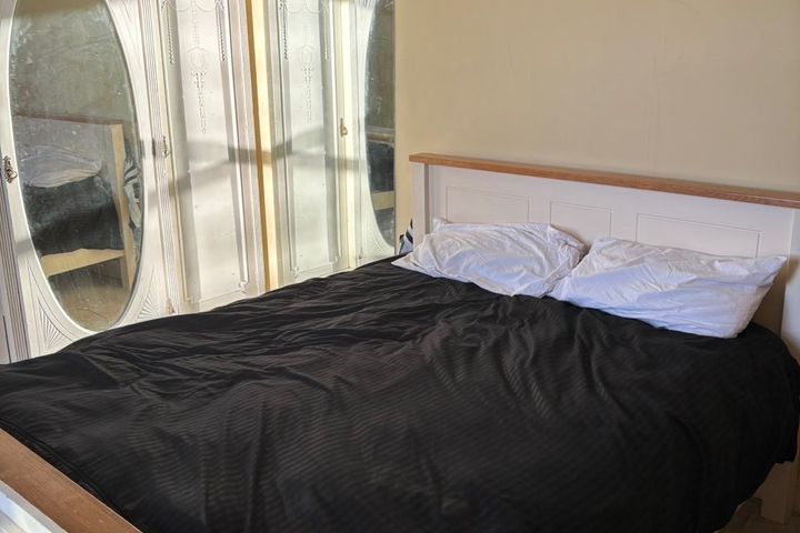 Old Barstown House, Barstown, Dunboyne, Ballynare, Co. Meath