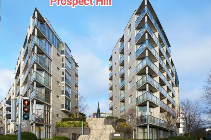Prospect Hill,Finglas Road,Dublin 11, Finglas, Dublin 11