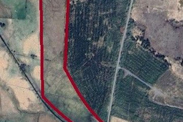 Bellayarha South, Loughrea, Co. Galway