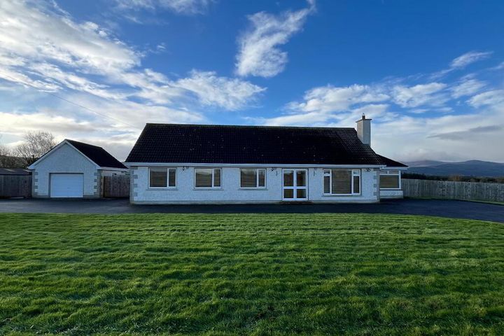 Poulacapple West, Mullinahone, E41P659