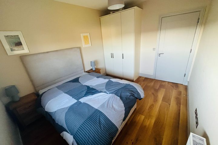 Elmfield, Ballyogan Road, Dublin 18, Leopardstown, Dublin 18