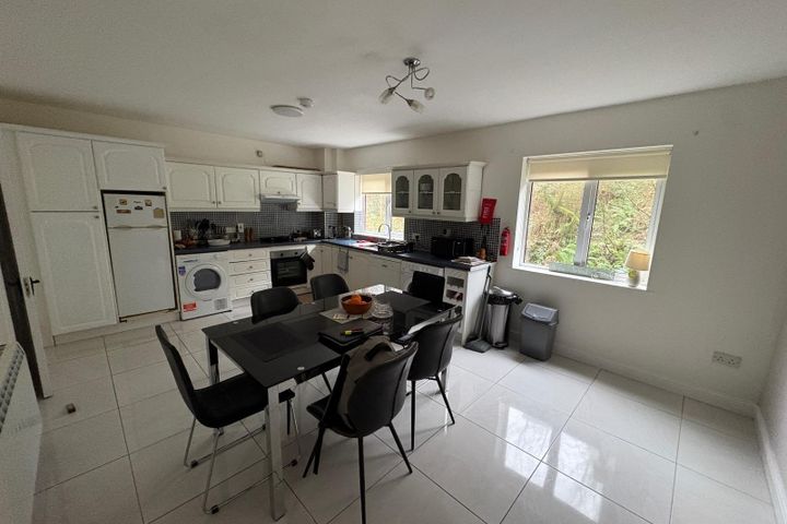 Douglas, Cork, Donnybrook, Co. Cork