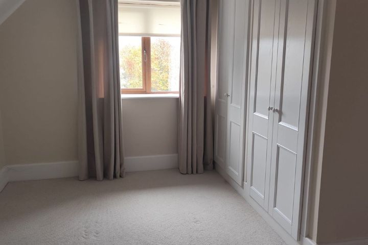 Bawnfune, Butlerstown, Waterford, Butlerstown, Co. Waterford