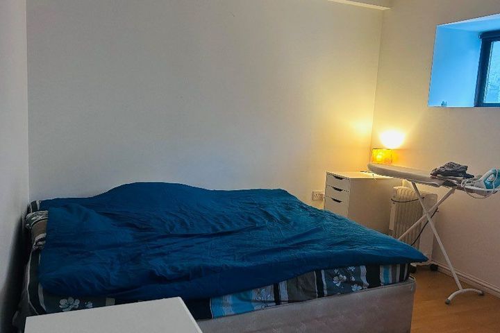 Spittal Place, Cloyne, Co. Cork