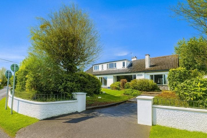 Ross Beara, Ballinacourty, Castleconnell, Castleconnell, Co. Limerick, V94R2WV