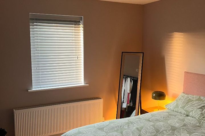 Station Road, Ballyhooly, Co. Cork