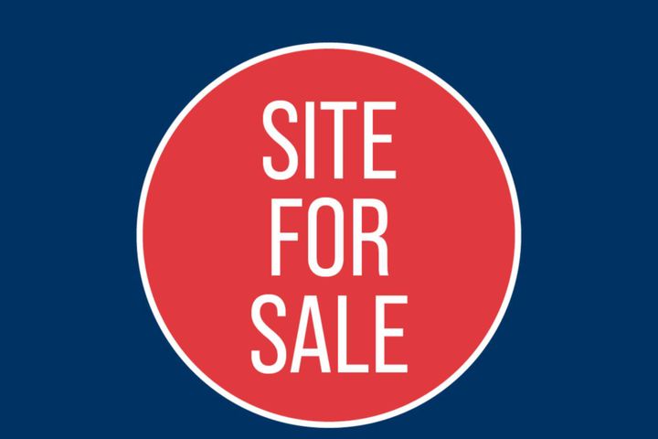 Site no 2. Local Needs Site At Castletown, Co. Meath, C15PR63