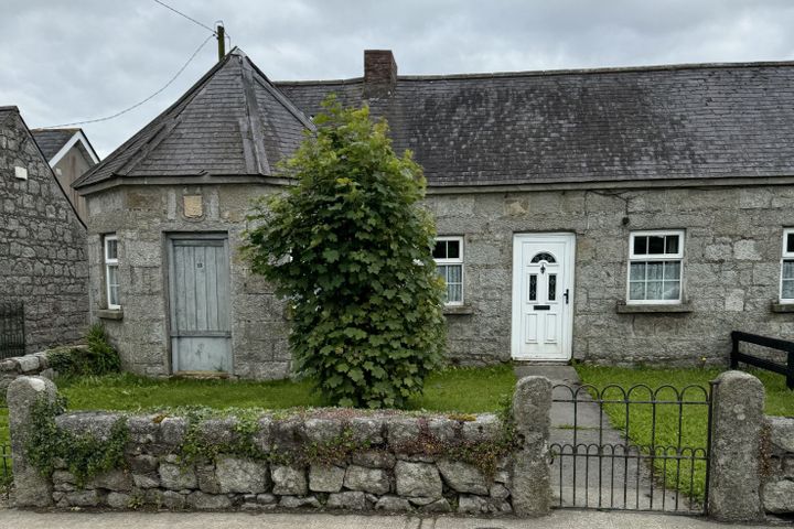 14 Fenagh, Fenagh, Co. Carlow, R21TW02