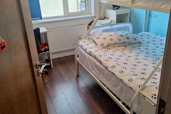 Carrig Green, Carrigaline, Co. Cork