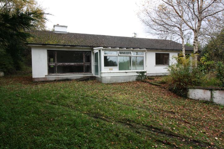 Derrynanaff, Barley Hill, Westport, Co. Mayo, F28W744