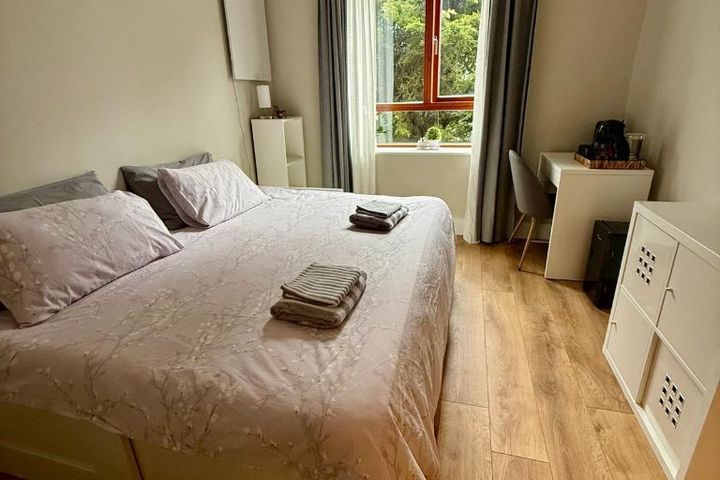 Carpenterstown Road, Carpenterstown, Dublin 15