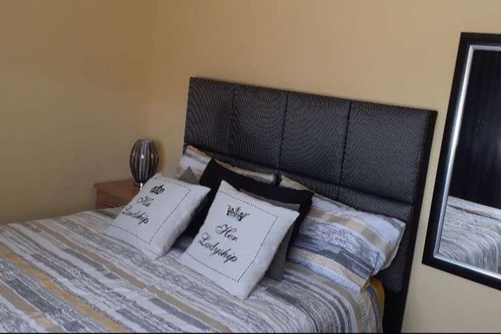 Dubber, Finglas, Dublin 11