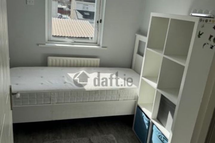 Mill Court Avenue,Dublin 22, Grange Castle, Co. Dublin