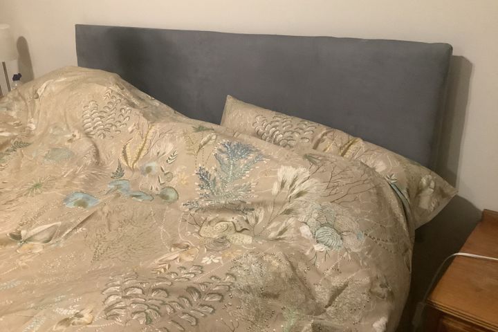 Leinster Road, Rathmines, Dublin 6