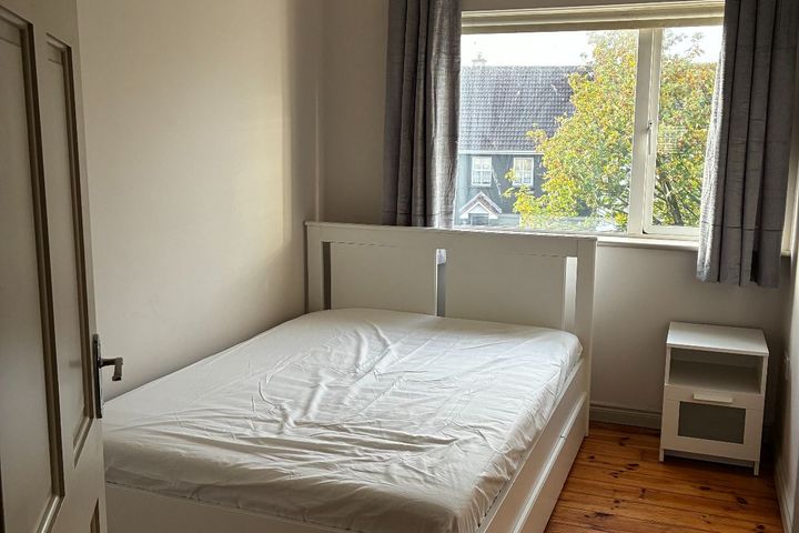 41 Bealach na Gaoithe, Tuam, Co. Galway