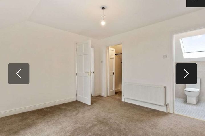 Wexford town, Cleariestown, Brideswell, Co. Wexford